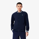 Oblečenie Lacoste Jacket