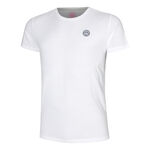 Oblečenie BIDI BADU Crew Chill Tee