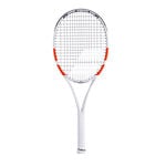 Babolat Tenisov&aacute; raketa Babolat Pure Strike Lite