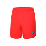 Oblečenie Drop Shot Shorts Naos