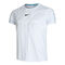 Court Dri-Fit Slam Tee MB