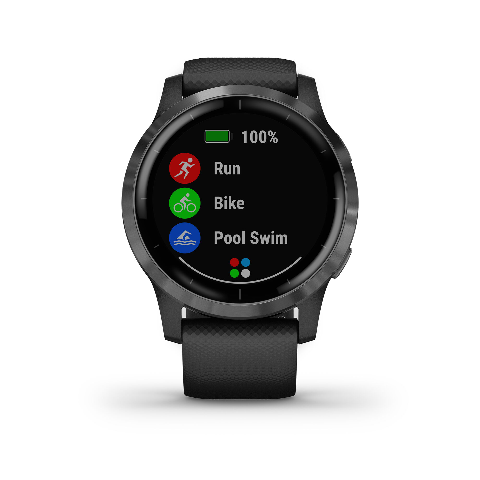 Garmin