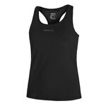 Oblečenie Craft ADV Essence Singlet