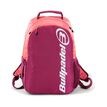 Bullpadel