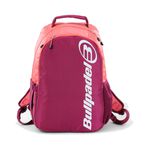 Tašky Bullpadel MOCHILA BULLPADEL BPM25004 PERFORMAN 771