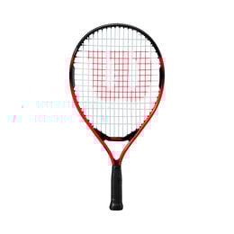 Pro Staff Precision Jr 21