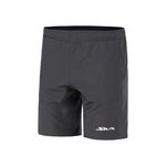 Oblečenie Siux Advance Shorts