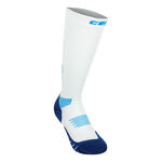 Oblečenie CEP Core Run Socks Tall 5.0