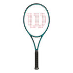 Tenisová Raketa Wilson Blade 100 V9