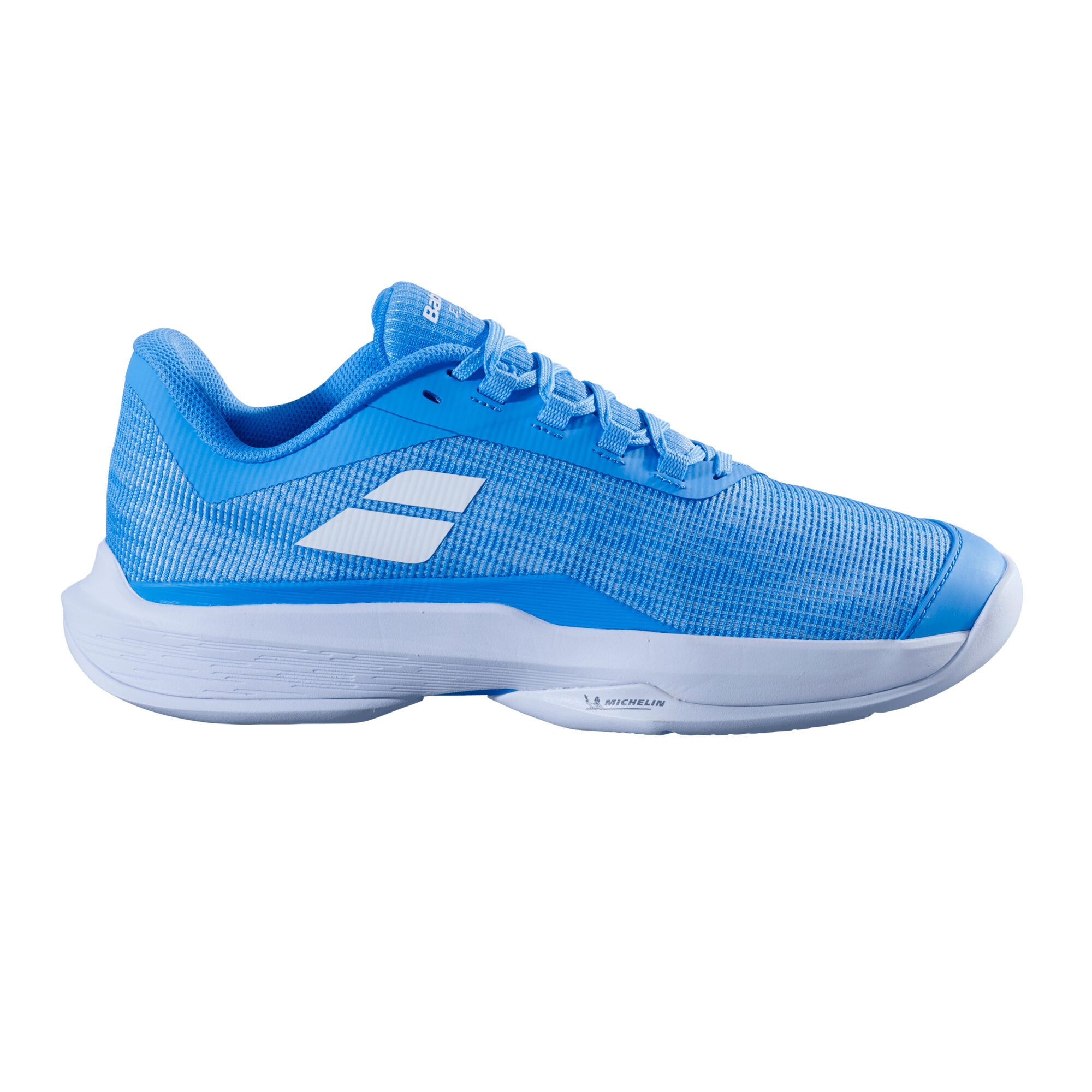 Babolat