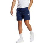 Tenisové Oblečení adidas Train Essentials All Set Training Shorts