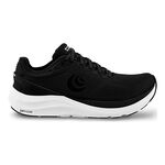 Běžecká Obuv TOPO ATHLETIC Fli-Lyte 5