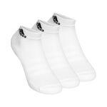 Oblečenie adidas Crew Sportswear Ankle Socks