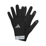 Oblečenie adidas Run Glove