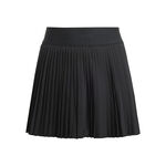 Oblečenie adidas Club Pleat Skirt