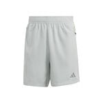 Oblečenie adidas High Intensity Better Short