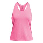 Oblečenie Under Armour Streaker Splatter Singlet