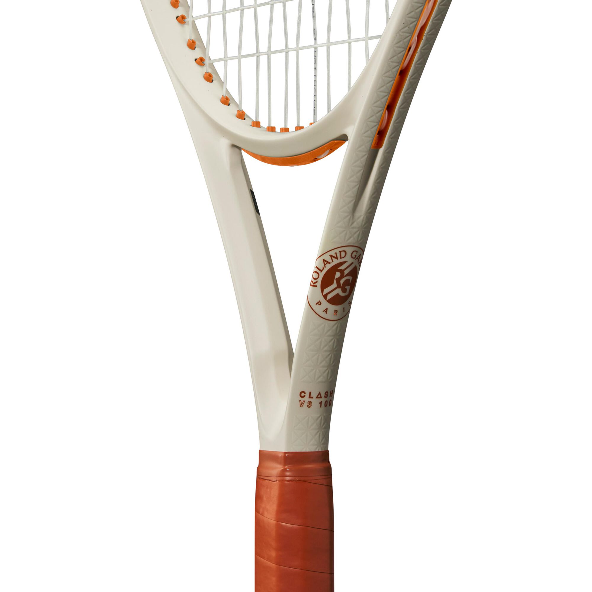 Wilson