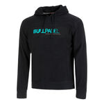 Oblečenie Bullpadel Hoody Bana
