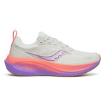 Běžecká Obuv Saucony Surge 3