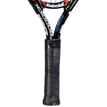 Babolat