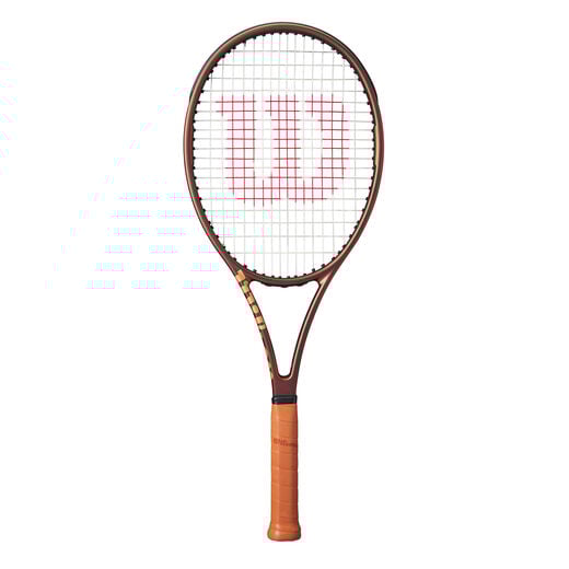 Wilson