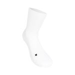 Oblečenie Falke TE4 Socks