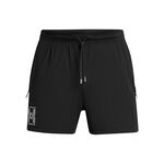 Oblečenie Under Armour Run Anywhere Short