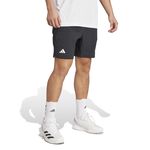Oblečenie adidas ERGO SHORT