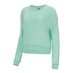 Oblečenie Fila Sweater Aleyna