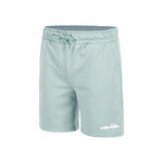 Oblečenie Ellesse Molla Ss Short