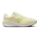 Běžecká Obuv Nike Winflo 11
