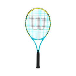 MINIONS TNS RKT 25