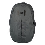 Under Armour Under Armour Hustle Lite 4.0 Batoh - šedá