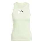 Oblečenie adidas Club Tennis Tank Top