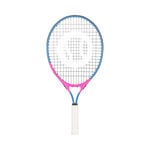 Racket Roots Tenisov&aacute; raketa Racket Roots Junior 21