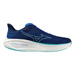 Běžecká Obuv Mizuno Neo Cosmo