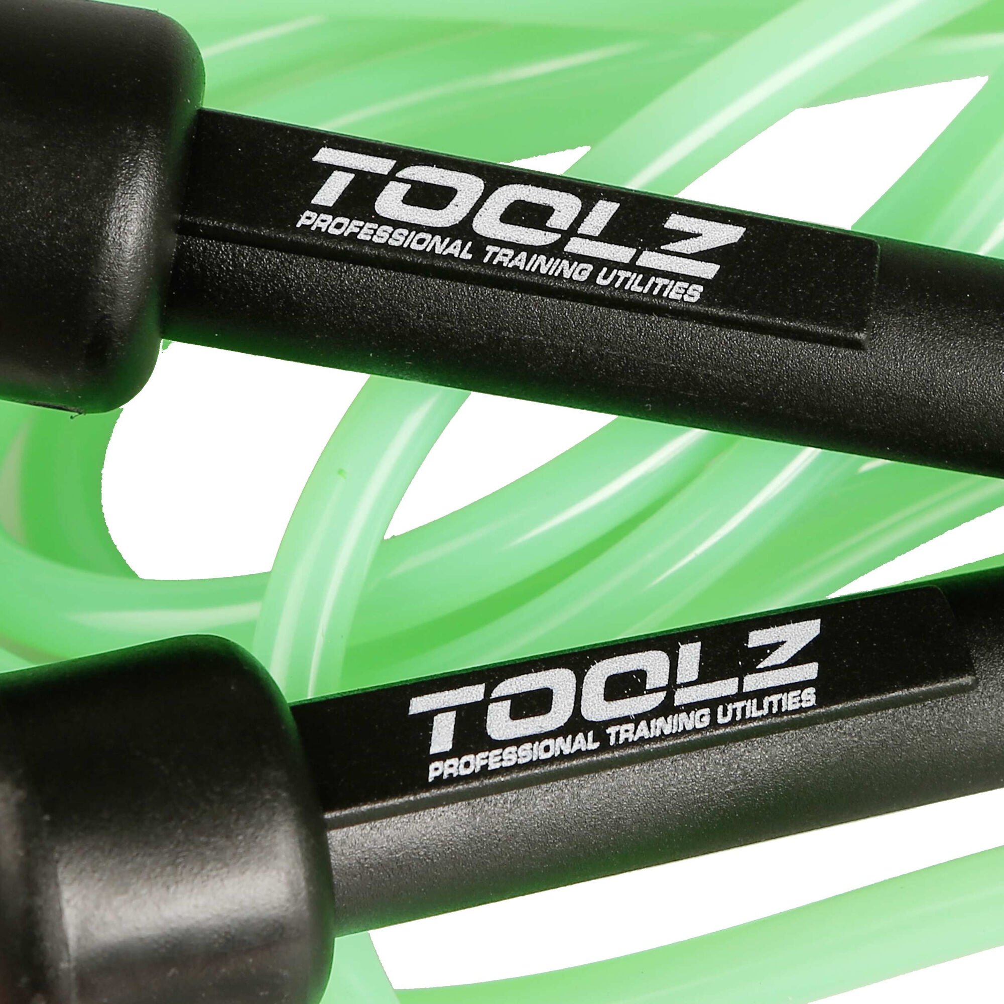 TOOLZ