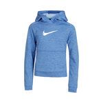 Multi+ Hoody