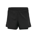 Oblečenie Newline 2-in1 Shorts