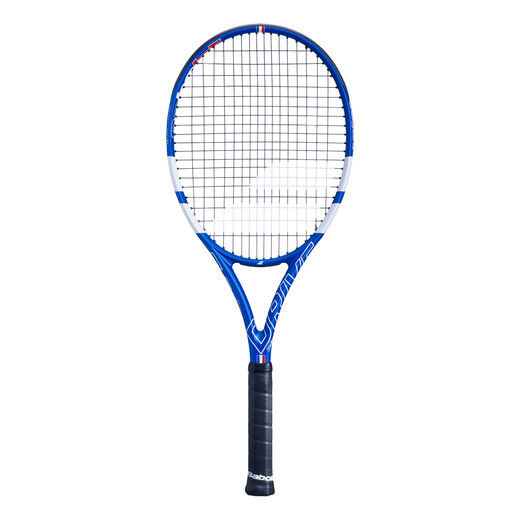 Babolat