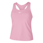 Oblečenie Nike Dri-Fit Swoosh Bra Tank Top