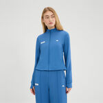 Tenisové Oblečení Ellesse Nerone Track Top