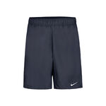 Nike Oblečenie Nike Court Dri-Fit Victory 9in &Scaron;ortky Muži-Tmavě Modr&aacute;