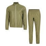 Oblečenie Lacoste Technical Capsule
