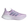 Ultraboost 5 Neutrální Obuv Dámy-Šeříková,Modro-šedá