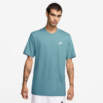 Tenisové Oblečení Nike Sportswear Tee Men