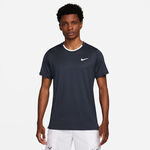 Oblečenie Nike Court Dri-Fit Advantage Tank-Top