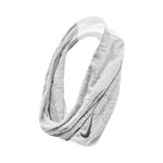 Ručníky Nike Nike Cooling Loop Towel One Size