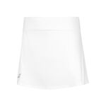 Oblečenie Babolat Play Skirt Women